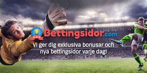 bettingsidor med boku|Nya Bettingsidor i Sverige » Alla de senaste .